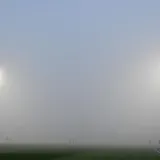 Od guste magle se ne vidi prst pred nosom, a morate vidjeti kako su to HNL majstori 'riješili'