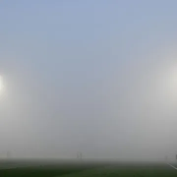 Od guste magle se ne vidi prst pred nosom, a morate vidjeti kako su to HNL majstori 'riješili'