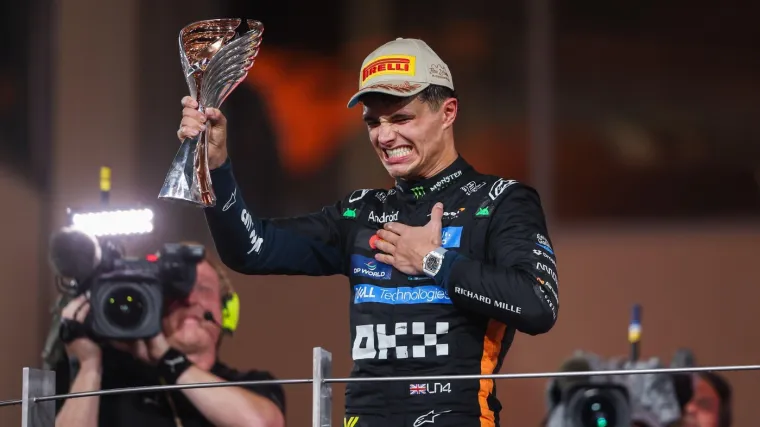 Ivica Blažičko o kraju uzbudljive sezone: 'Jedan od najneželjenijih prvaka ikada'