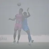 Neviđeni show u Varaždinu: Ovakav preokret Šafarićevih trupa nitko nije vidio