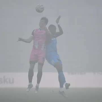 Neviđeni show u Varaždinu: Ovakav preokret Šafarićevih trupa nitko nije vidio