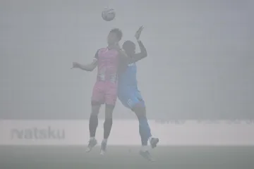 Neviđeni show u Varaždinu: Ovakav preokret &Scaron;afarićevih trupa nitko nije vidio