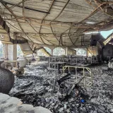 'Pakao' u popularnom turističkom odredištu. Požar ubio 25 ljudi u krcatom noćnom klubu: 'Scene su užasne'