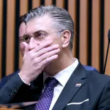 Ni uhićenje glavnog državnog odvjetnika ne može naškoditi HDZ-u, pogledajte kome će još biti sretna nova