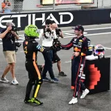 Formula 1 ekskluzivno na RTL-u: 'Ulazimo u potpuno nepoznatu (se)zonu, puno toga se mijenja'