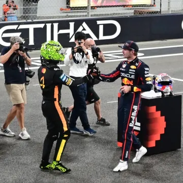 Formula 1 ekskluzivno na RTL-u: 'Ulazimo u potpuno nepoznatu (se)zonu, puno toga se mijenja'