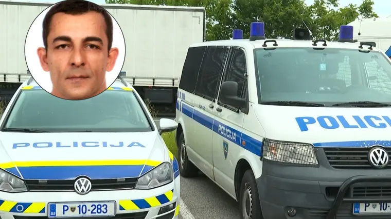 Ubojica iz Međimurja može odugovlačiti povratak u Hrvatsku i do dva mjeseca: Evo kako