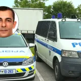 Ubojica iz Međimurja može odugovlačiti povratak u Hrvatsku i do dva mjeseca: Evo kako