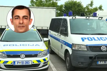 Ubojica iz Međimurja može odugovlačiti povratak u Hrvatsku i do dva mjeseca: Evo kako