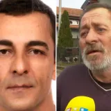 Čeka se predaja uhićenog ubojice iz Međimurja hrvatskoj policiji: Mještani konačno odahnuli