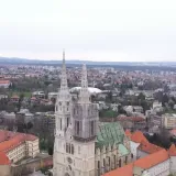 Simbol Zagreba opet se otvara za vjernike! Misu bi tamo mogli proslaviti već za Božić