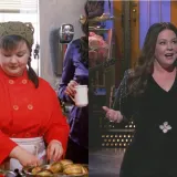 Pogledajte kako se mijenjala zvijezda 'Gilmoreica' i 'Djeveruša': Prepolovila se