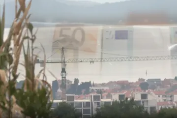 Hoće li gradnja priu&scaron;tivih stanova usporiti rast cijena na trži&scaron;tu? Struka upozorava na getoizaciju