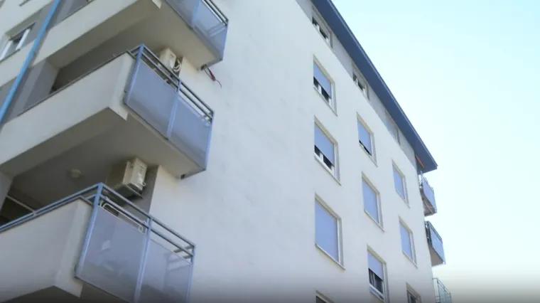 Država gradi 10.500 priuštivih stambenih jedinica: Evo koliko će samca koštati stan od 30 kvadrata