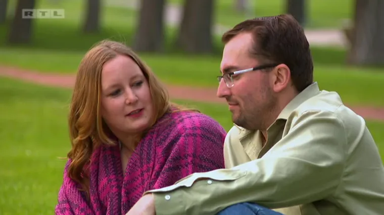 Od Vira do Kanade: Romantična priča Antonije i Srećka iz 'Ljubav je na selu'