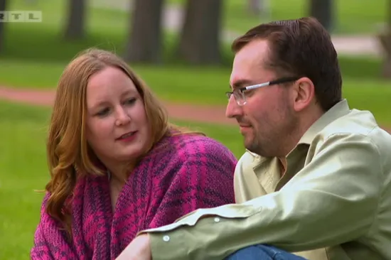 Od Vira do Kanade: Romantična priča Antonije i Srećka iz 'Ljubav je na selu'