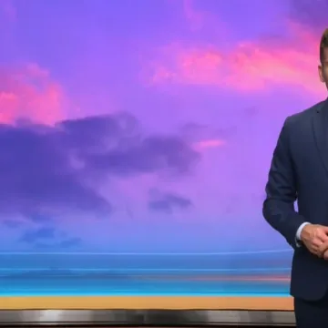 Stižu nam stabilnije prilike: Meteorolog otkrio kakvo nas vrijeme očekuje do kraja tjedna