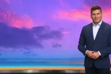 Stižu nam stabilnije prilike: Meteorolog otkrio kakvo nas vrijeme očekuje do kraja tjedna