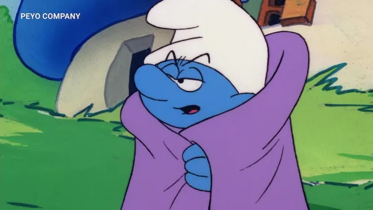 Sedam zanimljivosti o Štrumpfovima koje sigurno niste znali