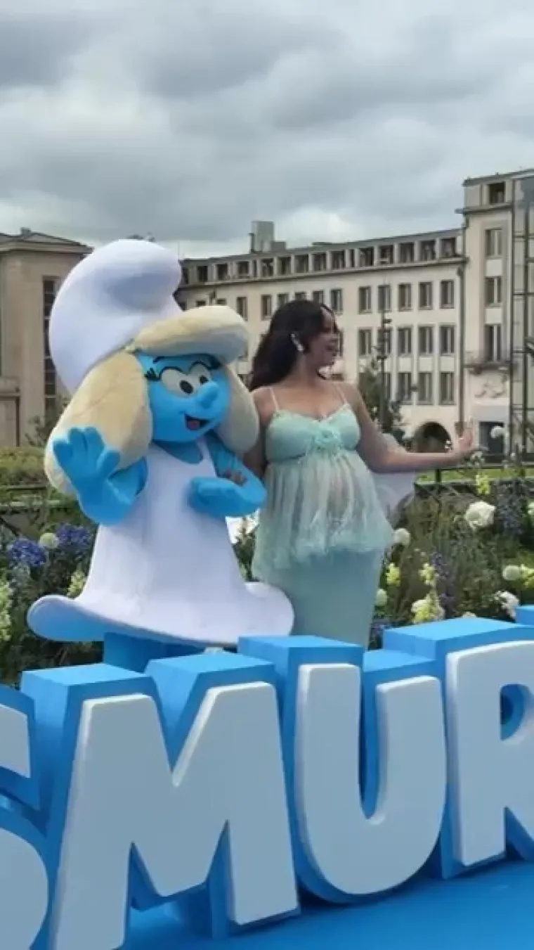 Sedam zanimljivosti o Štrumpfovima koje sigurno niste znali