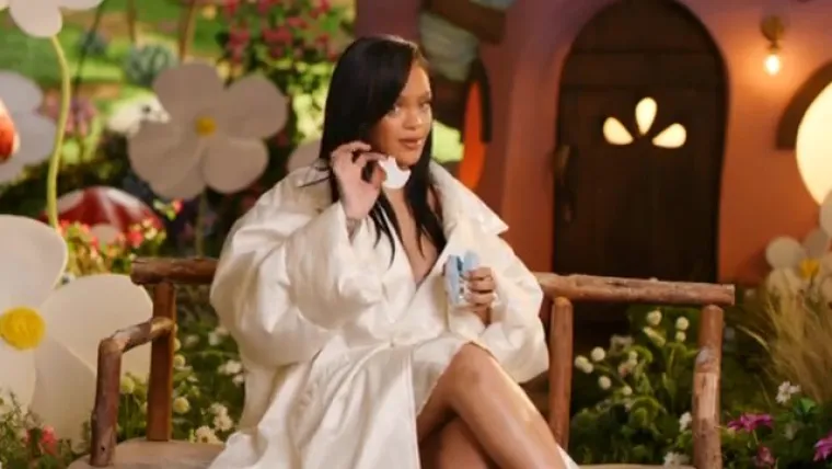 Sedam zanimljivosti o Štrumpfovima koje sigurno niste znali