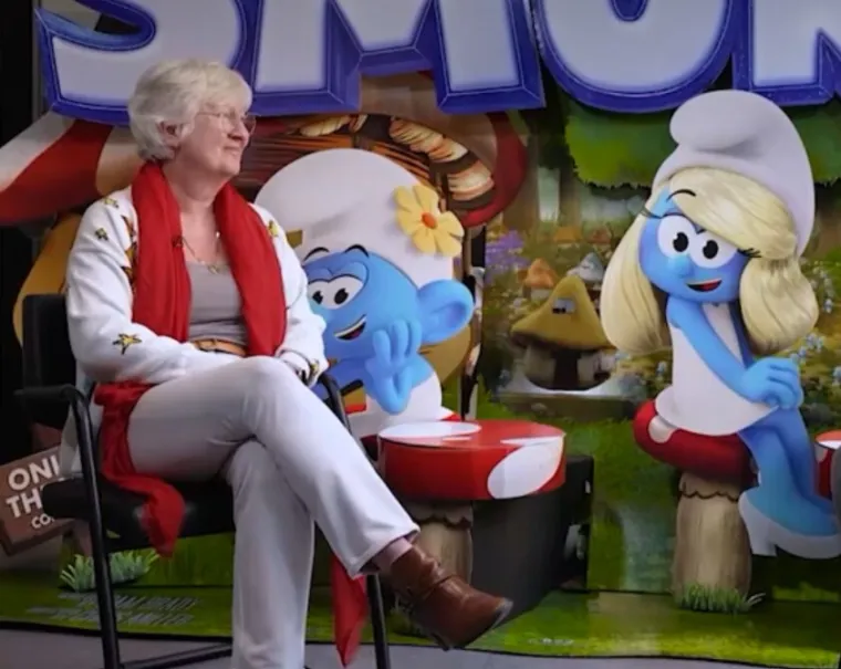 Sedam zanimljivosti o Štrumpfovima koje sigurno niste znali