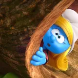 Sedam zanimljivosti o Štrumpfovima koje sigurno niste znali