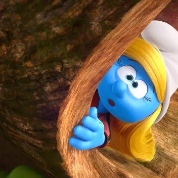 Sedam zanimljivosti o Štrumpfovima koje sigurno niste znali