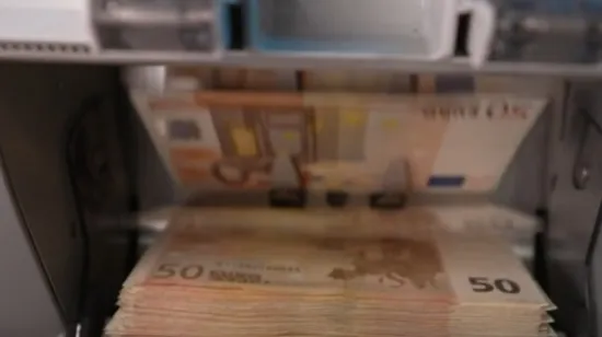 Andrija Mikulić će u narednih godinu dana primiti skoro 40 tisuća eura iz državne blagajne