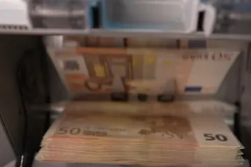 Andrija Mikulić će u narednih godinu dana primiti skoro 40 tisuća eura iz državne blagajne