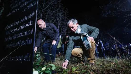 Oca su ubili na kućnom pragu, majku i kći pogubili na Sljemenu: 'Ovo je najtužnije mjesto u Zagrebu'