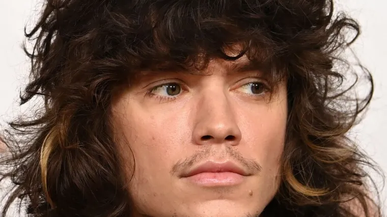 Zaručnik Miley Cyrus spavao kod mame i tate kad su počeli izlaziti: 'Sjajan je partner'