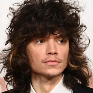 Zaručnik Miley Cyrus spavao kod mame i tate kad su počeli izlaziti: 'Sjajan je partner'