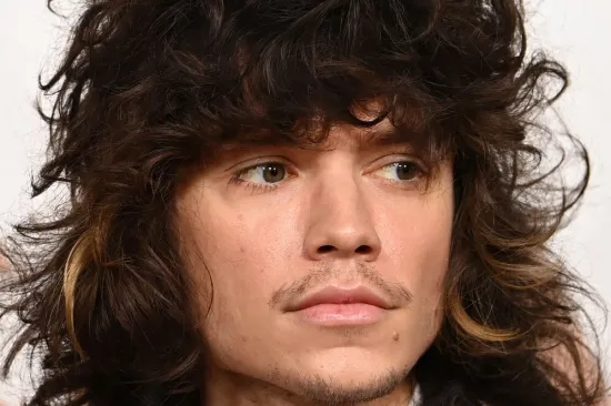 Zaručnik Miley Cyrus spavao kod mame i tate kad su počeli izlaziti: 'Sjajan je partner'