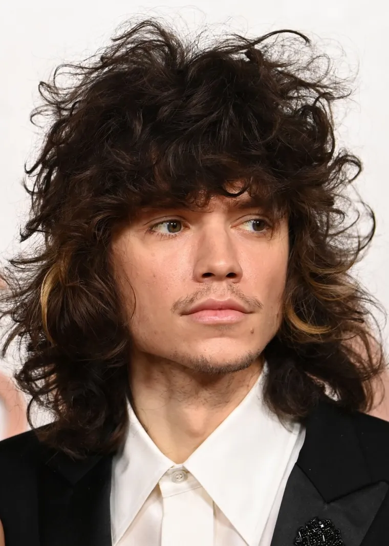 Zaručnik Miley Cyrus spavao kod mame i tate kad su počeli izlaziti: 'Sjajan je partner'