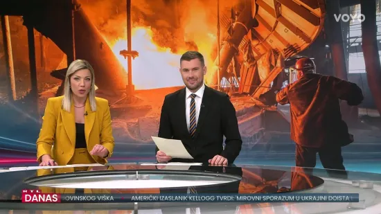 Tko ga ne bi objesio na zid? Kalendar s pravim muškarcima, a ne onim s mišićima