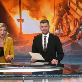 Tko ga ne bi objesio na zid? Kalendar s pravim mu&scaron;karcima, a ne onim s mi&scaron;ićima