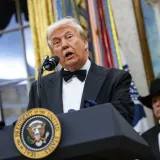 Trump bi se mogao povući iz mirovnih pregovora za Ukrajinu? Njegov sin: 'Nepredvidiv je'