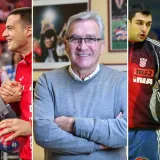 Rukometna legenda otkrila nepoznate detalje iz reprezentacije, a najveći derbi otkrio je ključnu stvar