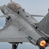 Kinezi ciljali Japance: Radarske zrake usmjerili na avione, uzvratili upozorenjem