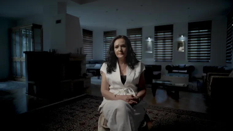 Suđenje Turkoviću kao reality show s milijunskim pregledima: 'Niste mu ni jedan karton dali'