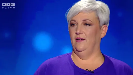 Kate iz 'Života na vagi' pokazala liniju nakon showa: Evo kako danas izgleda