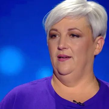 Kate iz 'Života na vagi' pokazala liniju nakon showa: Evo kako danas izgleda