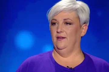 Kate iz 'Života na vagi' pokazala liniju nakon showa: Evo kako danas izgleda