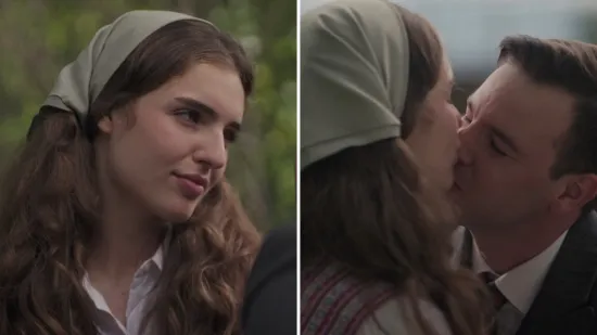 Ivica i majka sestara Runje ludo su se voljeli: Za romansu je doznao njezin suprug