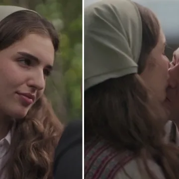 Ivica i majka sestara Runje ludo su se voljeli: Za romansu je doznao njezin suprug