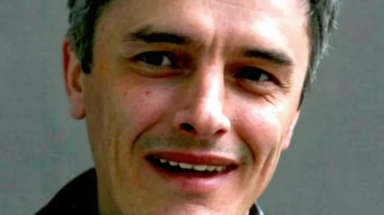 Brat ubijenog: 'On je tražio izričito da se ubije ona s bebom'