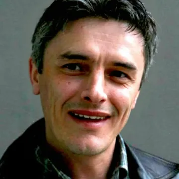 Brat ubijenog: 'On je tražio izričito da se ubije ona s bebom'