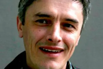 Brat ubijenog: 'On je tražio izričito da se ubije ona s bebom'