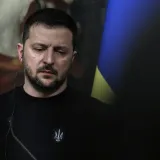 Posljednji metri do mira ili kapitulacije? Lomi se sudbina Zelenskog: 'Nećemo biti idiot'